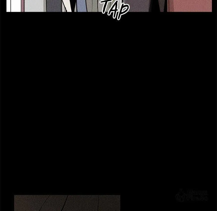 Counter Chapter 9 page 20 - 