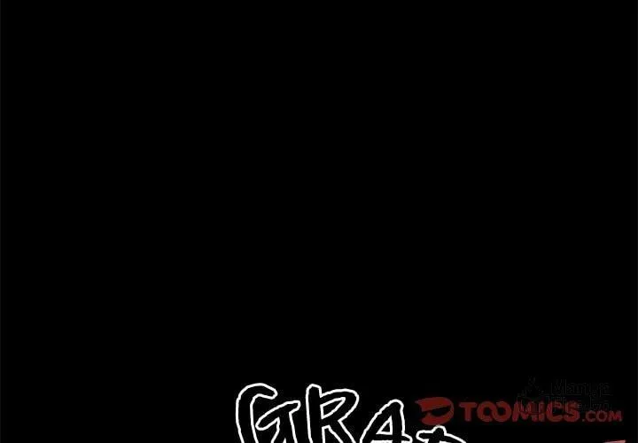 Counter Chapter 9 page 3 - 