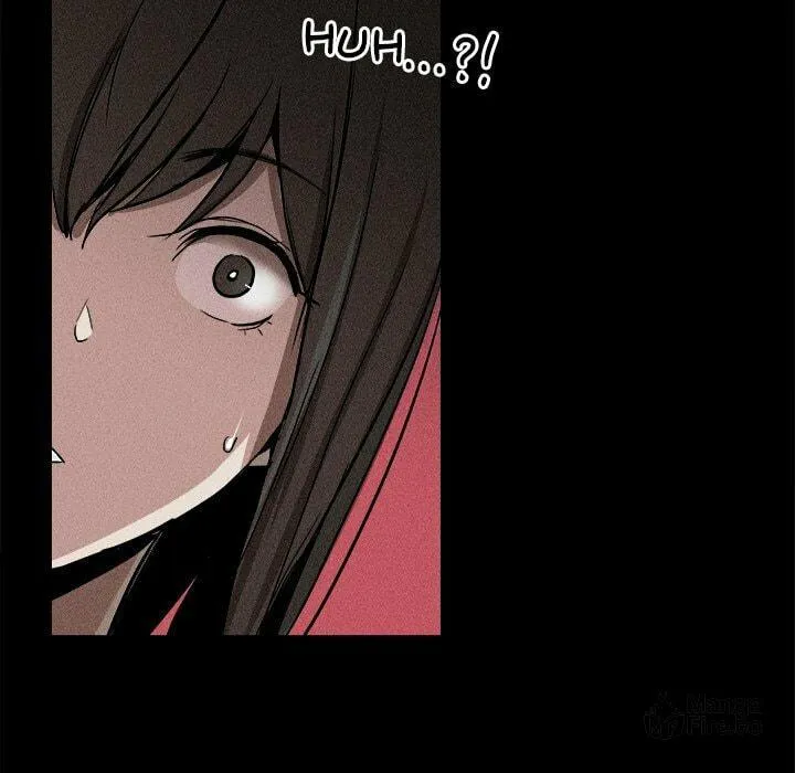 Counter Chapter 9 page 21 - 