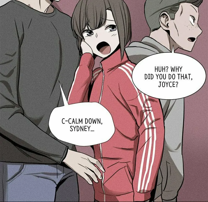 Counter Chapter 9 page 23 - 