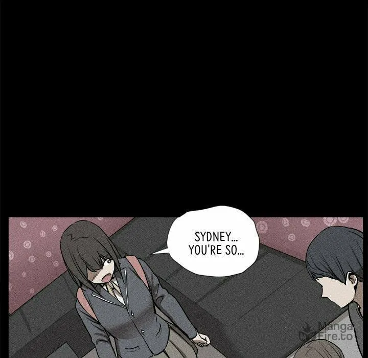 Counter Chapter 9 page 24 - 