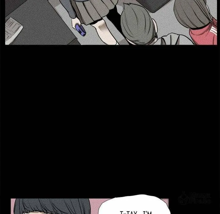 Counter Chapter 9 page 25 - 