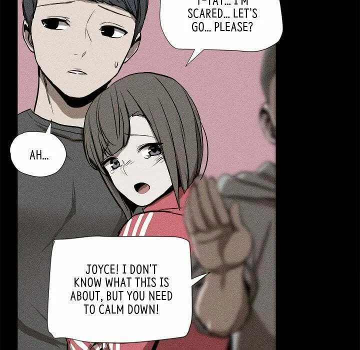 Counter Chapter 9 page 26 - 