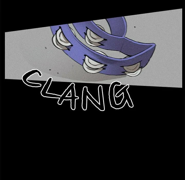 Counter Chapter 9 page 28 - 