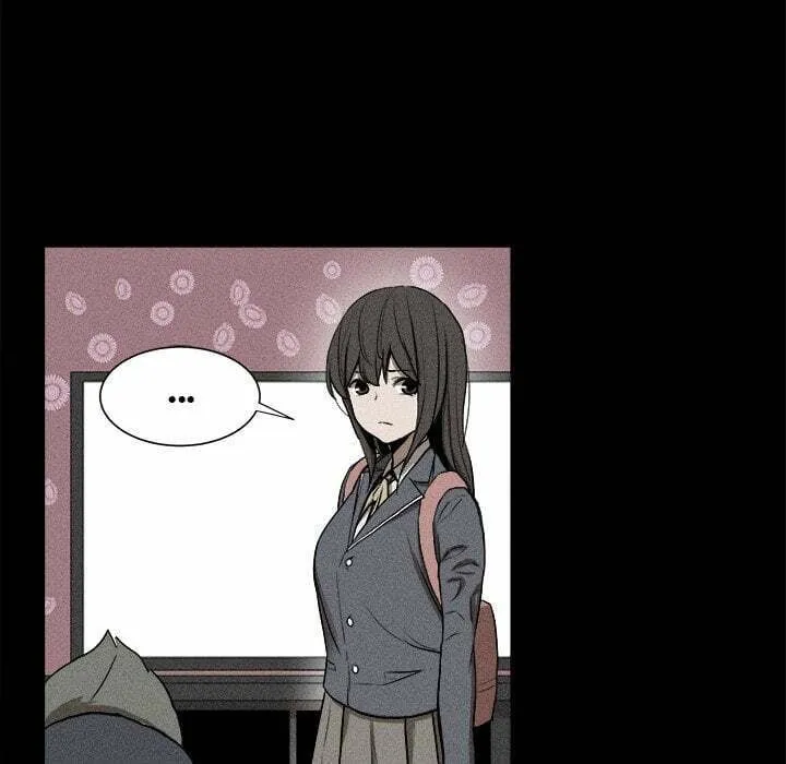 Counter Chapter 9 page 29 - 