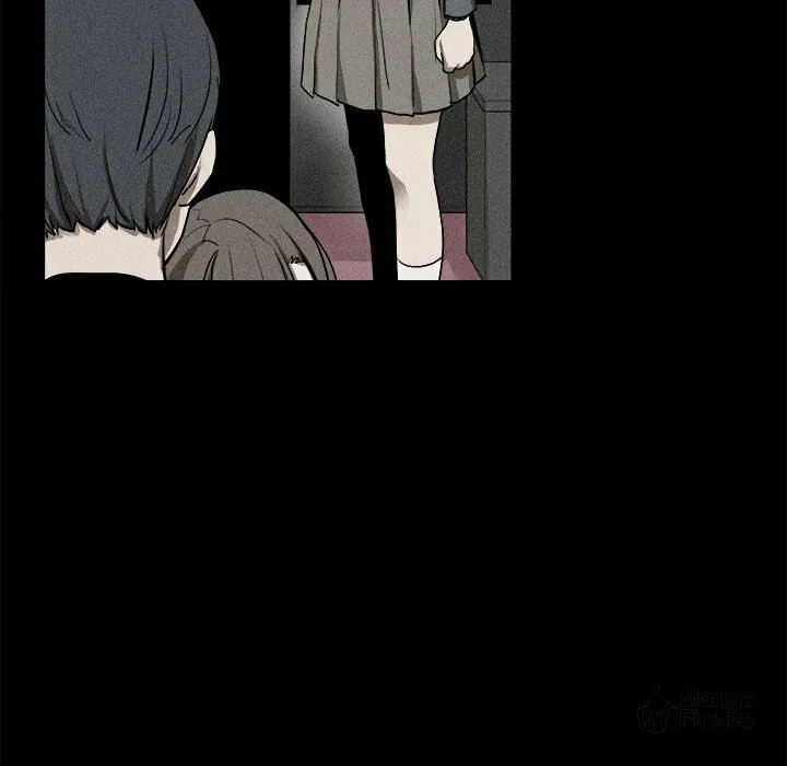 Counter Chapter 9 page 30 - 