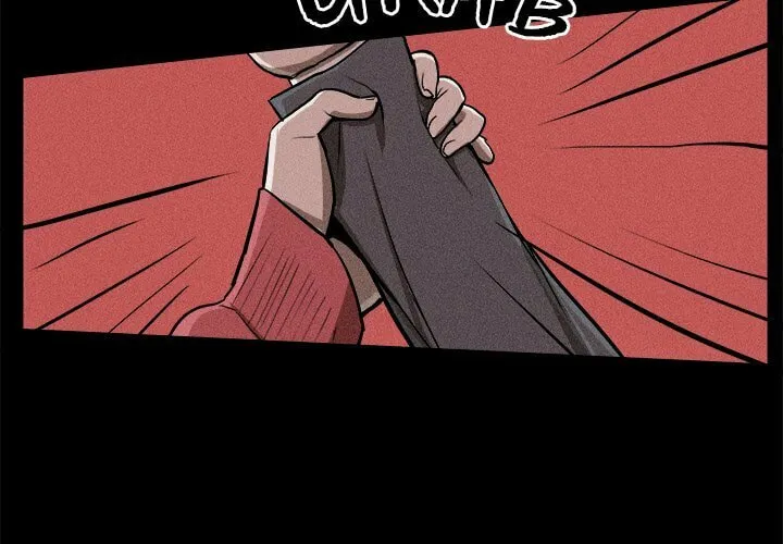 Counter Chapter 9 page 4 - 