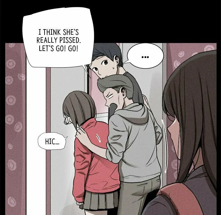 Counter Chapter 9 page 31 - 