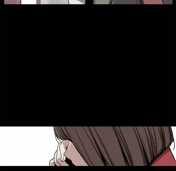 Counter Chapter 9 page 32 - 