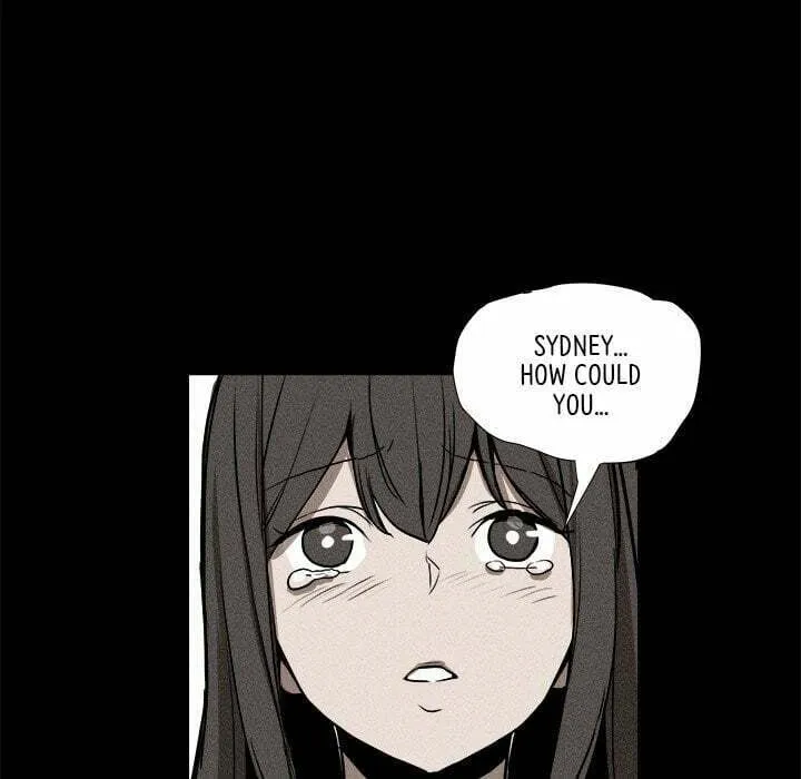 Counter Chapter 9 page 34 - 