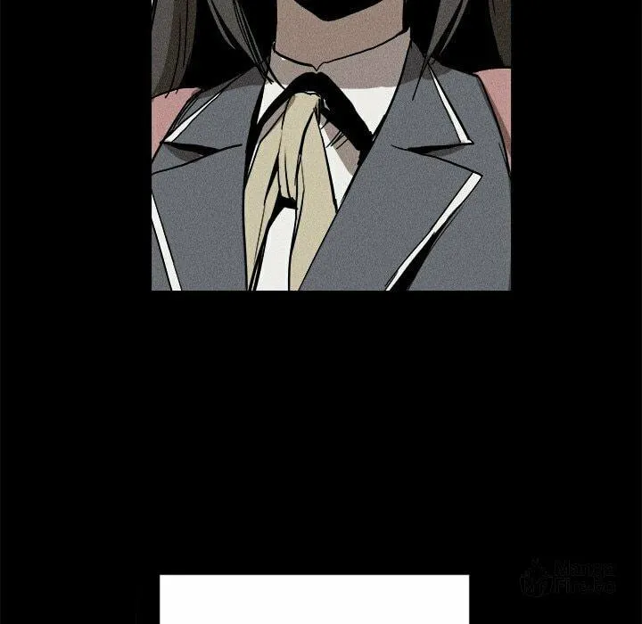 Counter Chapter 9 page 35 - 