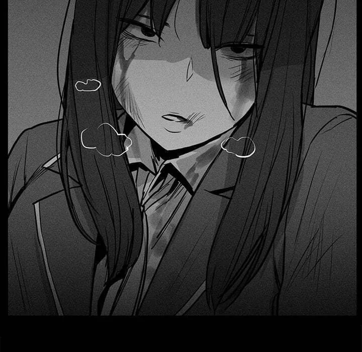Counter Chapter 9 page 37 - 