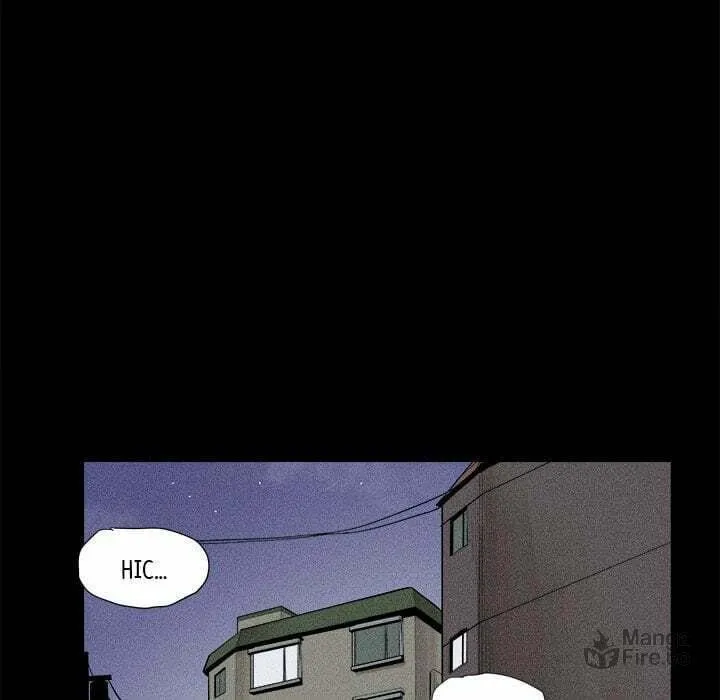 Counter Chapter 9 page 40 - 