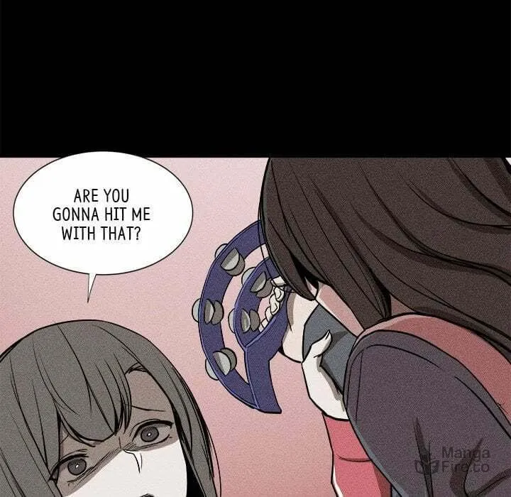 Counter Chapter 9 page 5 - 
