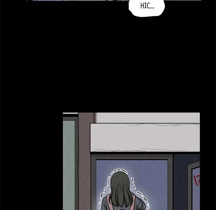 Counter Chapter 9 page 41 - 