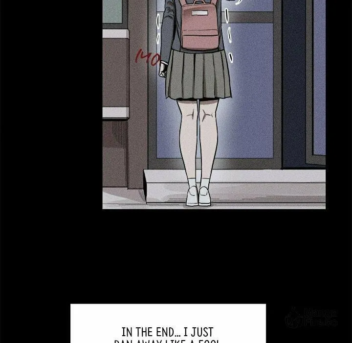Counter Chapter 9 page 42 - 