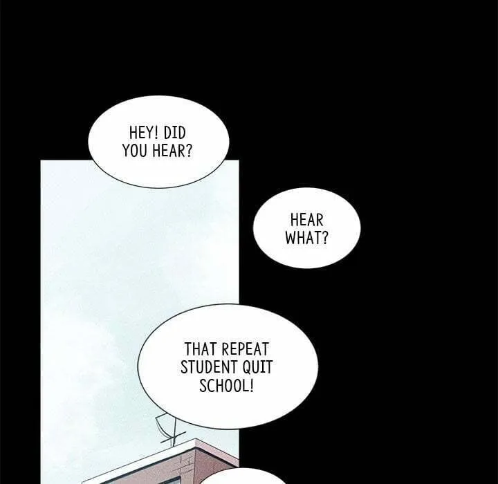 Counter Chapter 9 page 46 - 
