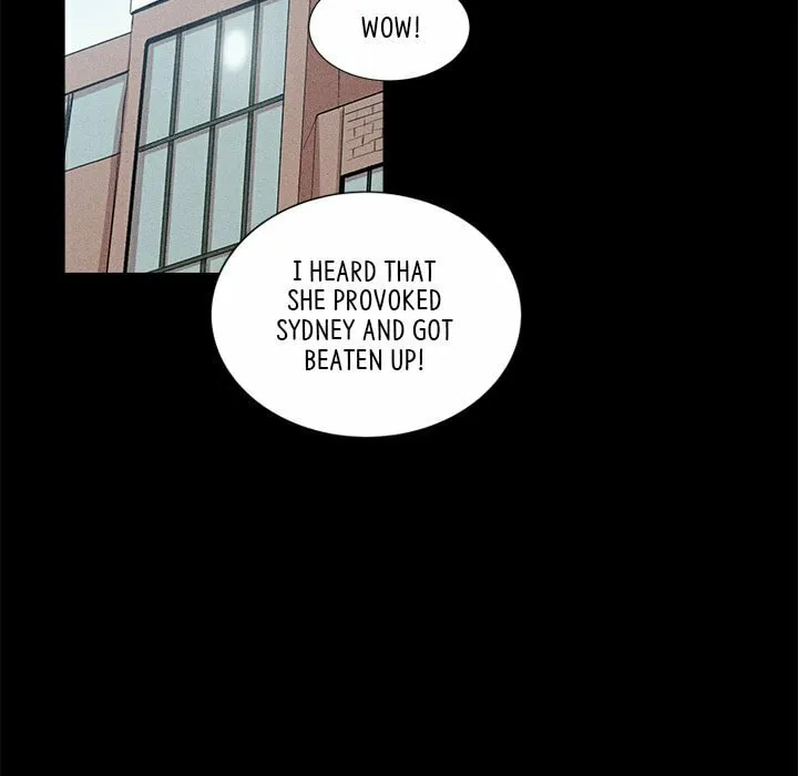 Counter Chapter 9 page 47 - 