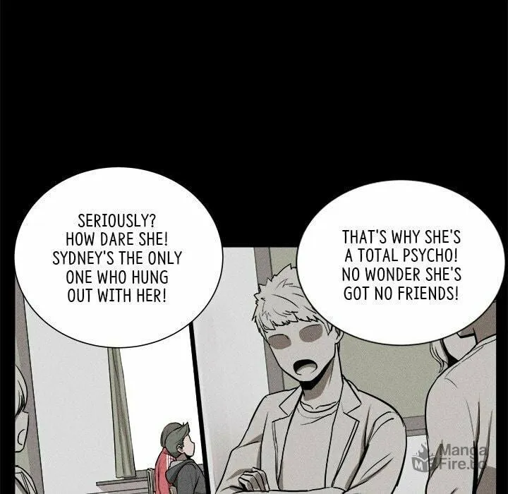 Counter Chapter 9 page 48 - 