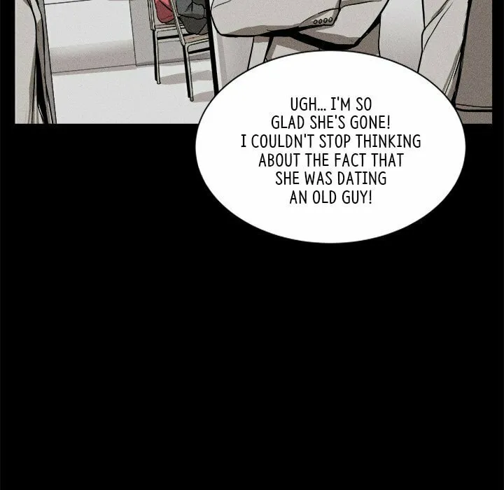 Counter Chapter 9 page 49 - 