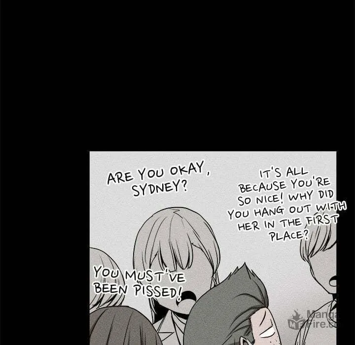 Counter Chapter 9 page 50 - 