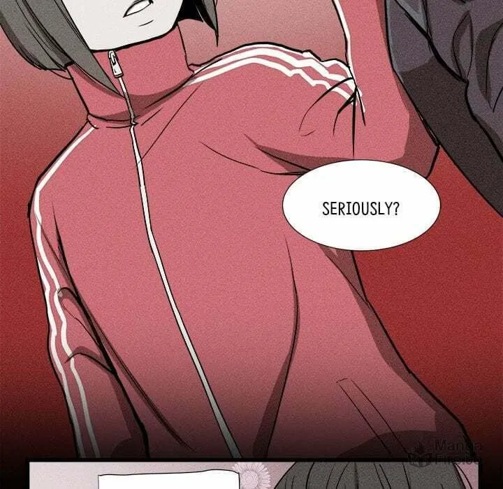 Counter Chapter 9 page 6 - 