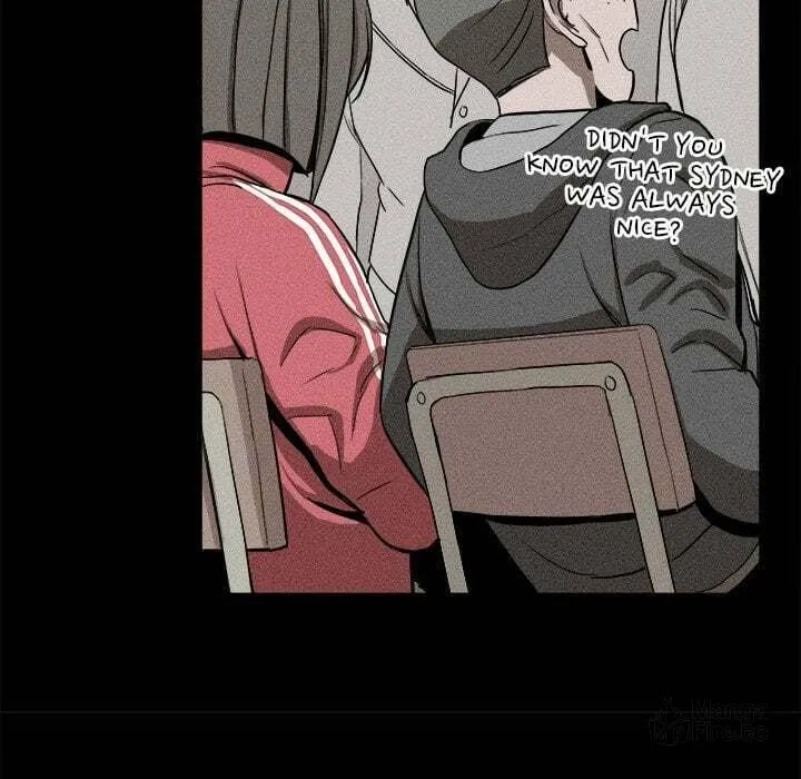Counter Chapter 9 page 51 - 