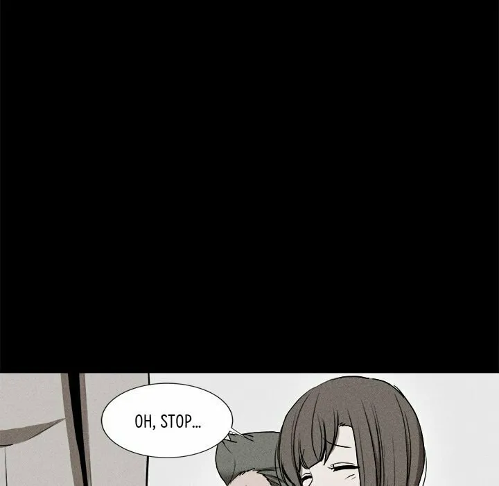 Counter Chapter 9 page 52 - 