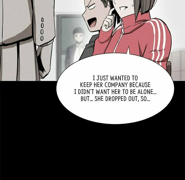 Counter Chapter 9 page 53 - 