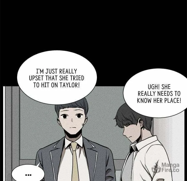Counter Chapter 9 page 54 - 