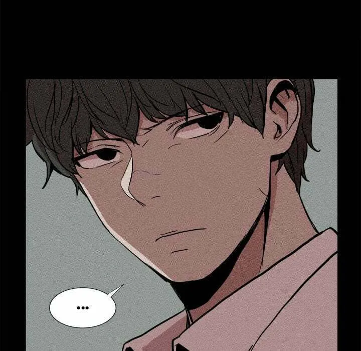 Counter Chapter 9 page 56 - 