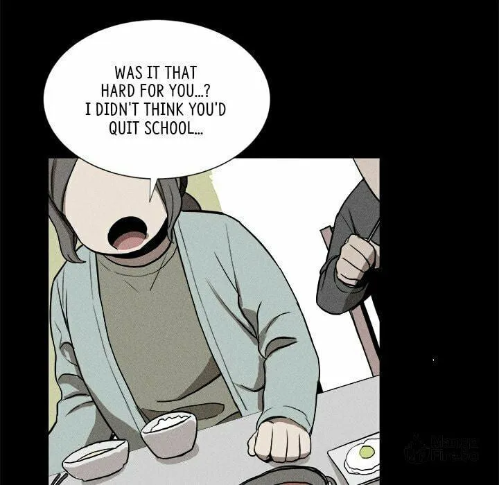 Counter Chapter 9 page 60 - 