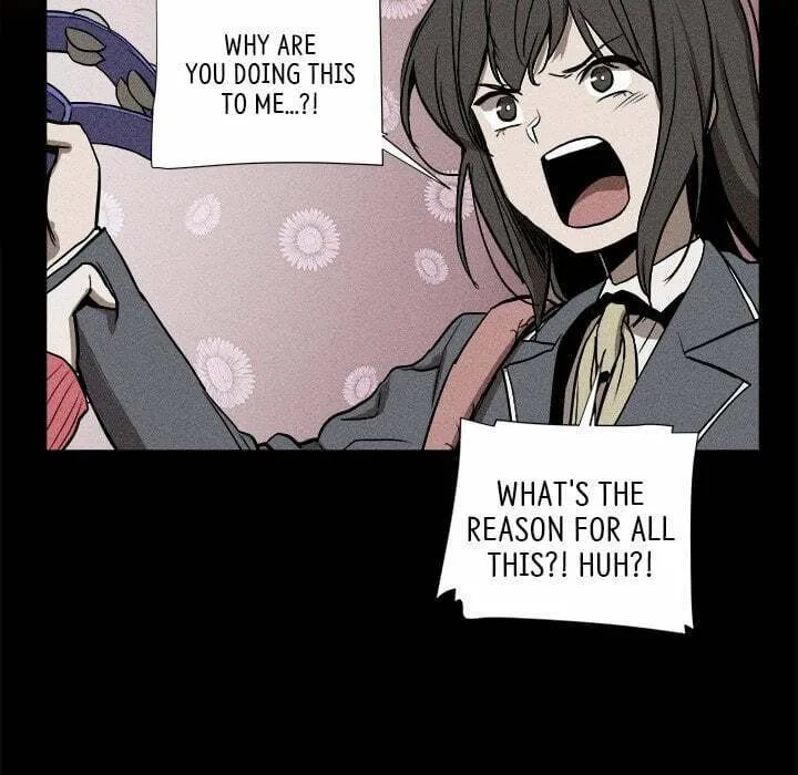 Counter Chapter 9 page 7 - 