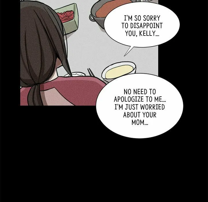 Counter Chapter 9 page 61 - 