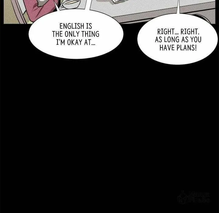Counter Chapter 9 page 63 - 