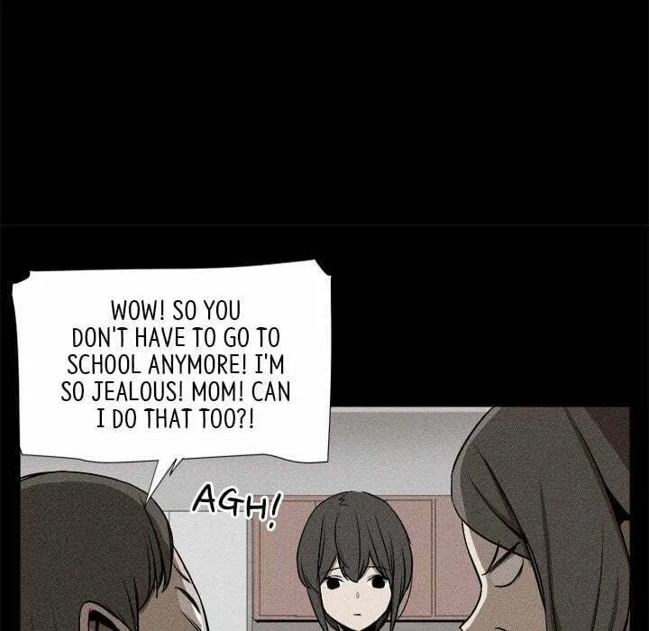 Counter Chapter 9 page 64 - 