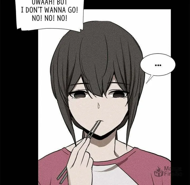 Counter Chapter 9 page 66 - 