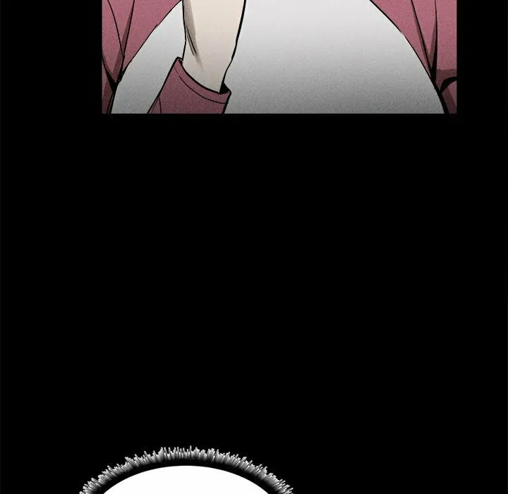 Counter Chapter 9 page 67 - 