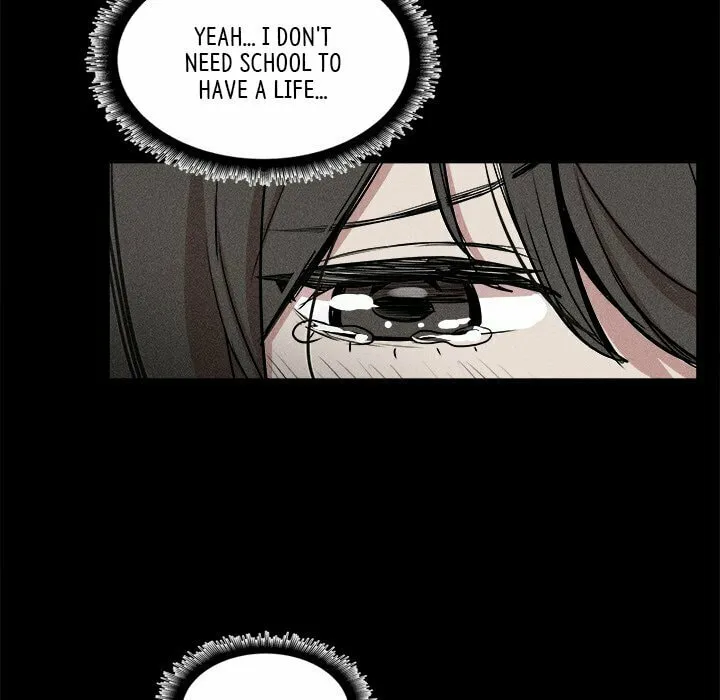 Counter Chapter 9 page 68 - 