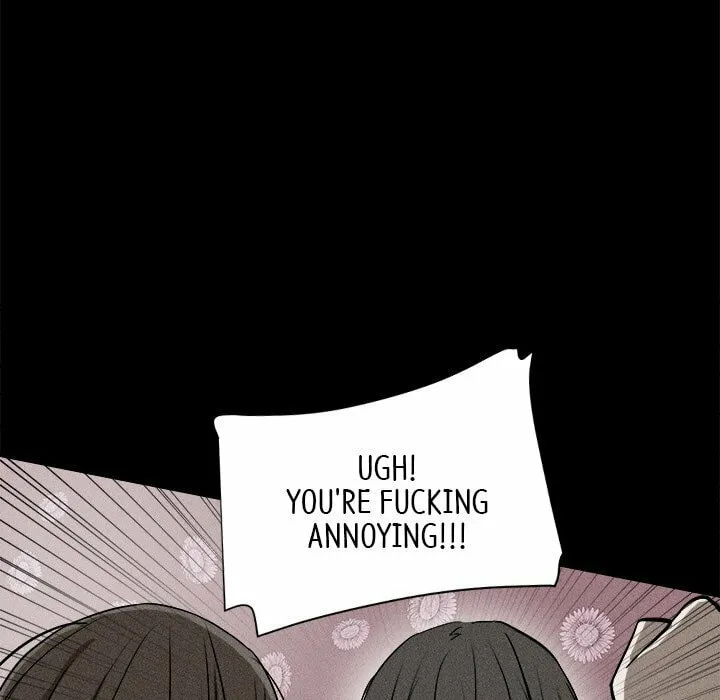 Counter Chapter 9 page 8 - 