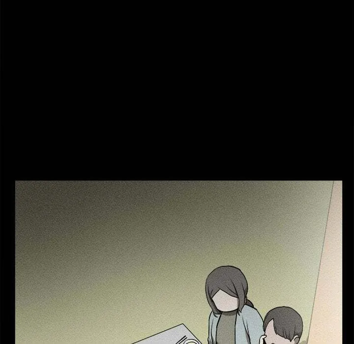 Counter Chapter 9 page 71 - 