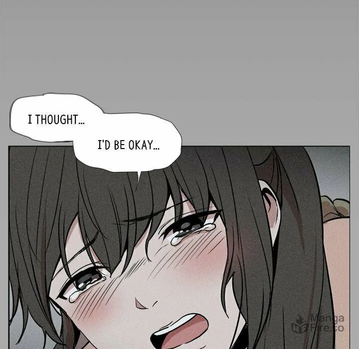 Counter Chapter 9 page 75 - 