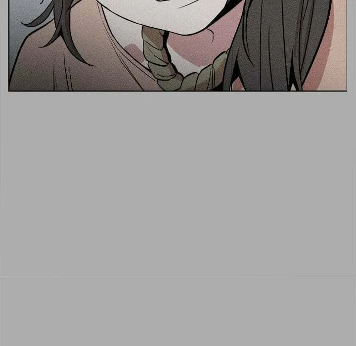 Counter Chapter 9 page 76 - 