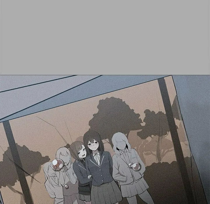 Counter Chapter 9 page 77 - 