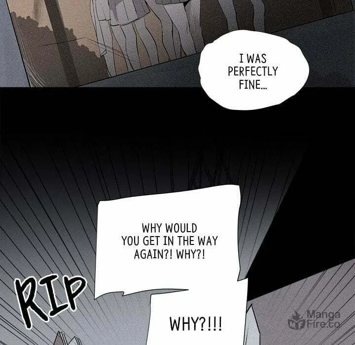 Counter Chapter 9 page 78 - 