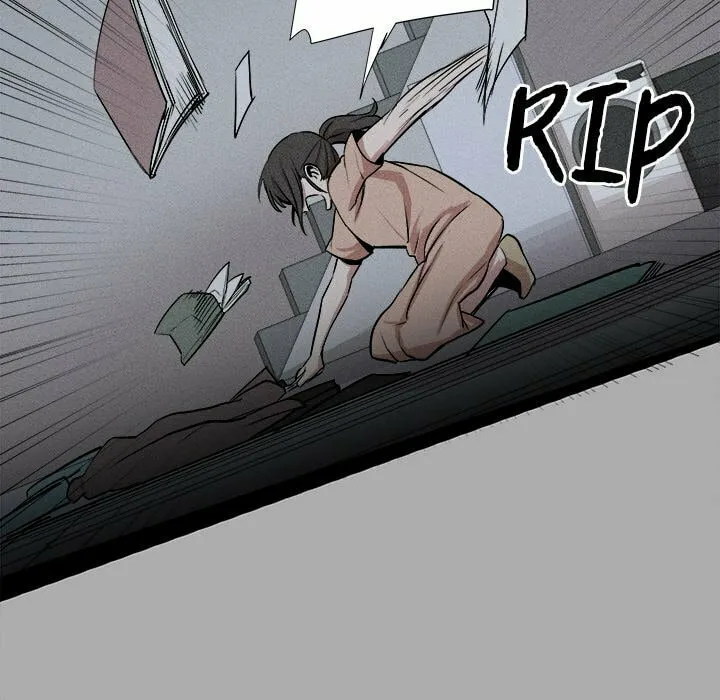 Counter Chapter 9 page 79 - 