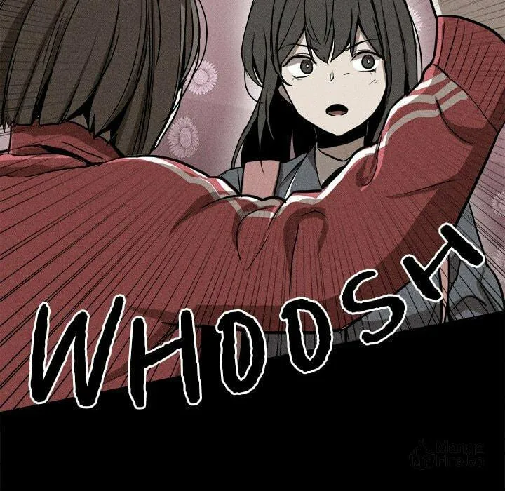 Counter Chapter 9 page 9 - 