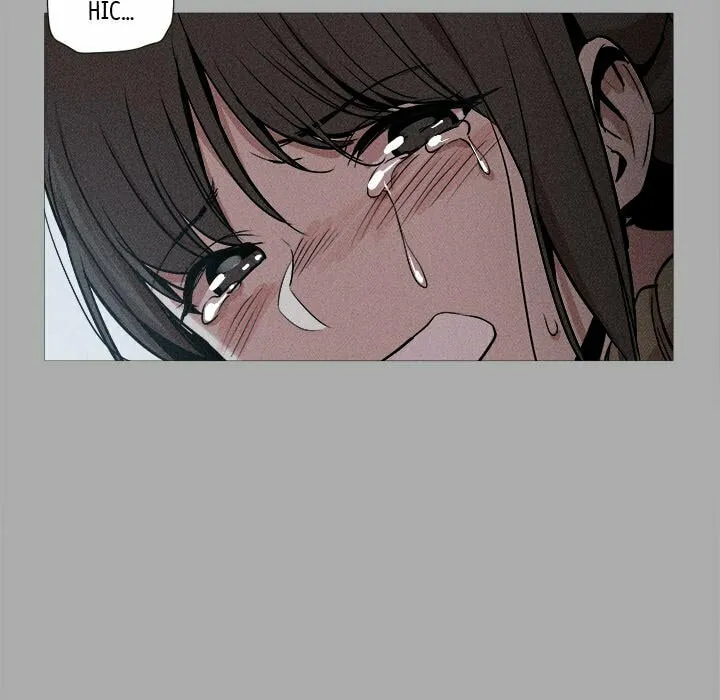 Counter Chapter 9 page 83 - 