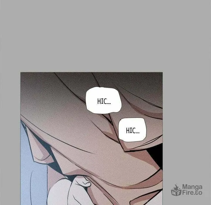 Counter Chapter 9 page 84 - 