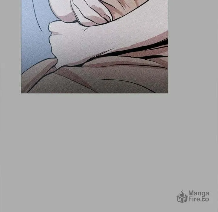 Counter Chapter 9 page 85 - 